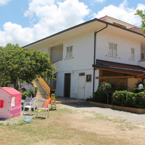 1030 RESIDENCE LA NOTTE RICADI SOLUTIONHOTEL 7.JPG